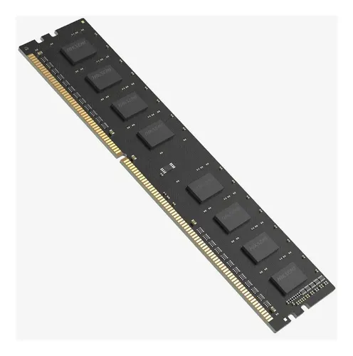 MEMORIA DDR5 16GB 4800MHZ HIKSEMI HIKER U-DIMM