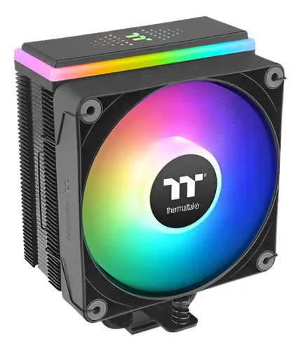 COOLER CPU THERMALTAKE ASTRIA 200 ARGB