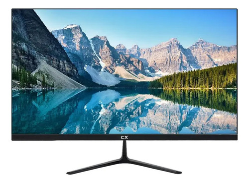 MONITOR 22P CX 215U VGA/HDMI FHD IPS 100HZ