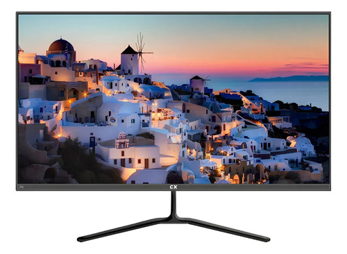 MONITOR 25P CX 236K VGA/HDMI FHD IPS 100HZ